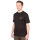 Fox Circle T-Shirt