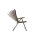 Fox Eos Compact Chair