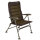 Fox Eos Chair