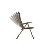 Fox Eos Chair XL