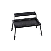 Fox Compact 2 Tier Bivvy Table