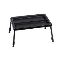 Fox Compact 2 Tier Bivvy Table