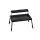 Fox Compact 2 Tier Bivvy Table