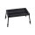 Fox Compact 2 Tier Bivvy Table