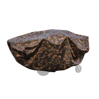 Fox Camolite Large Barrow Cover