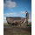 Fox Camolite Large Barrow Cover