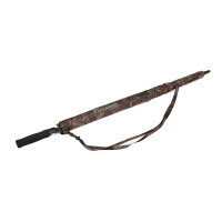 Fox EXP Brolly