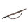 Fox EXP Brolly