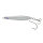 Savage Gear Seeker ISP 100mm 28g Pearl Silver