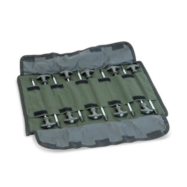 Anaconda Tent Pegs L-32