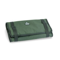 Anaconda Tent Pegs L-32