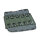 Anaconda Tent Pegs L-32