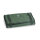 Anaconda Tent Pegs L-32