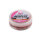 Mainline Match Dumbell Wafters 8mm Red Krill