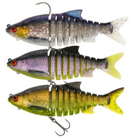 Westin Ricky The Roach Multi Jointed R2F Limited Edition