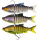 Westin Ricky The Roach Multi Jointed R2F Limited Edition