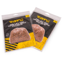 Black Cat Mega PVA Bags