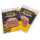 Black Cat Mega PVA Bags