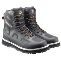 Daiwa D-VEC Wading Pro Boots Watschuh