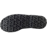 Daiwa D-VEC Wading Pro Boots Watschuh