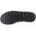 Daiwa D-VEC Wading Pro Boots Watschuh