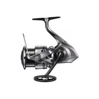 Shimano Twin Power 4000M FE