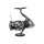 Shimano Twin Power 4000M FE
