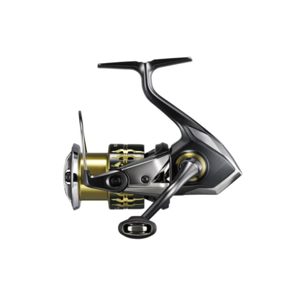 Shimano Sustain FK 2500