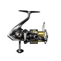Shimano Sustain FK 2500