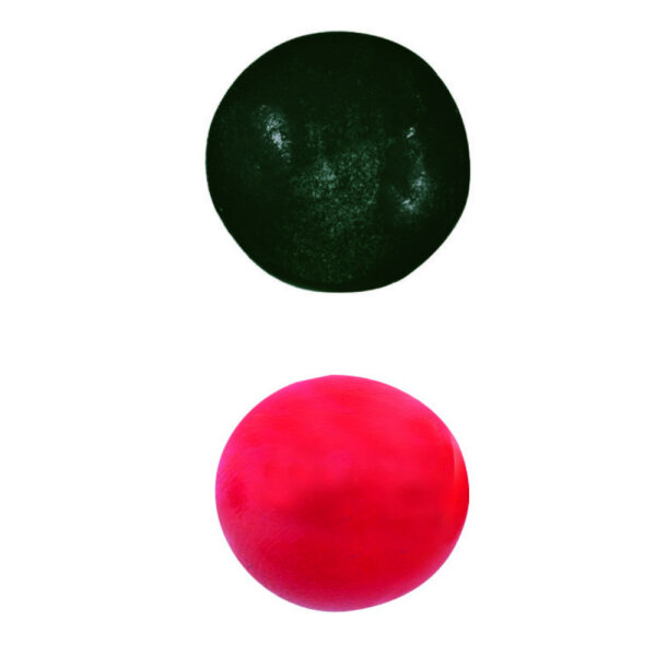 Balzer Anti-Crash Softperlen
