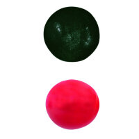 Balzer Anti-Crash Softperlen