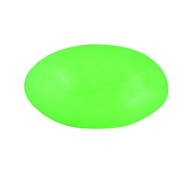 Balzer Fluo Perle oval