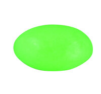 Balzer Fluo Perle oval