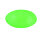 Balzer Fluo Perle oval
