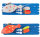 Balzer Inliner Plattfisch Blinker