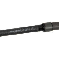 Fox EOS X Rod 12ft 3,25lb 2-teilig