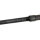 Fox EOS X Rod 12ft 3,25lb 2-teilig