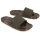 Fox Camo Sliders Badelatschen