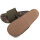 Fox Camo Sliders Badelatschen