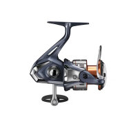 Shimano Nasci FD