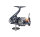 Shimano Nasci FD