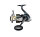 Shimano Stella SW D 14000 XG