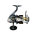 Shimano Stella SW D 14000 XG