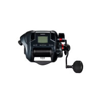 Shimano Plays A 4000 Electric Reel Lever Drag