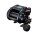 Shimano Plays A 4000 Electric Reel Lever Drag