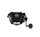Shimano Plays A 4000 Electric Reel Lever Drag