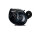 Shimano Plays A 4000 Electric Reel Lever Drag