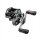 Shimano Curado 151 M (LH)