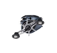 Shimano Aldebaran DC 31 HG linkshand