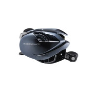 Shimano Aldebaran DC 31 HG linkshand